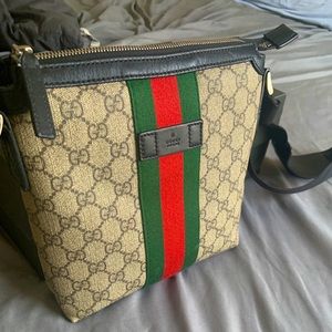 Getting a new one so don’t need this one no more